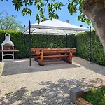 Appartamento Comfort Smokva