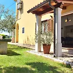 Appartamento Comfort Smokva *
