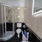 Comfort Smokva * Vrsar